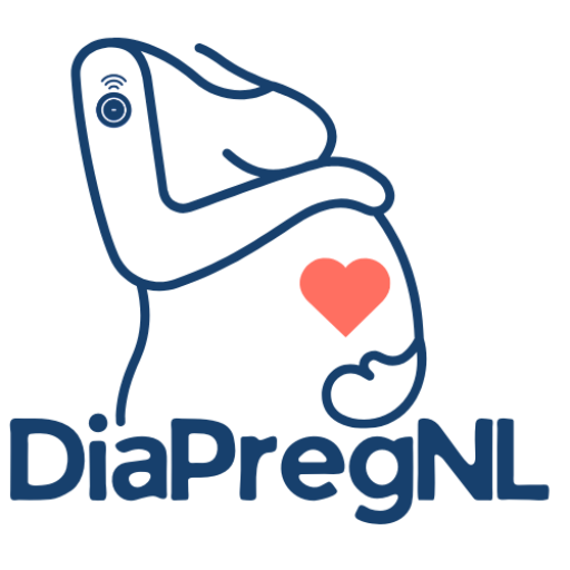 Diabetes in Pregnancy Registry